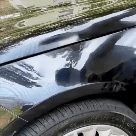 NanoCremic Shine Max - ¡Protección y Brillo Prolongado para tu Auto! (PAGA 1 LLEVA 3 + Paño Gratis)