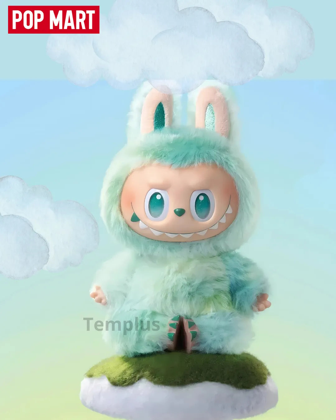 Labubu