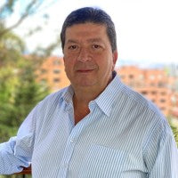 <em>Francisco</em>