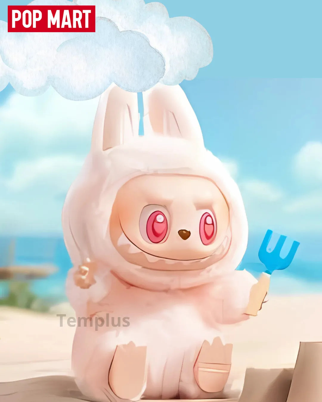 Labubu