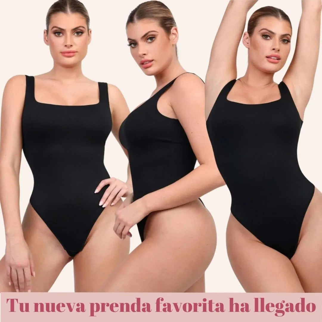 Body Carved 50% Descuento y Envio Gratis