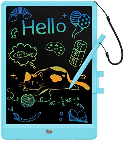 SUPER OFERTA TABLET LCD INTERACTIVA DESCUENTO SOLO POR HOY