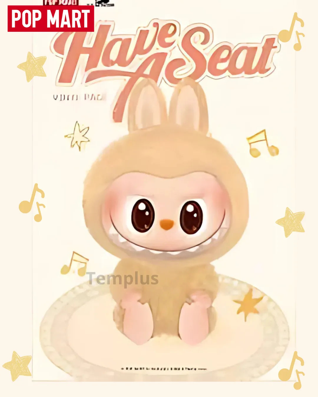 Labubu