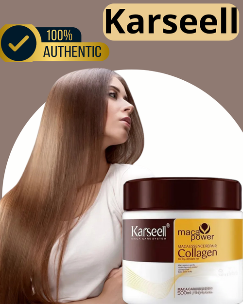Karseell 50% de Descuento Envios gratis
