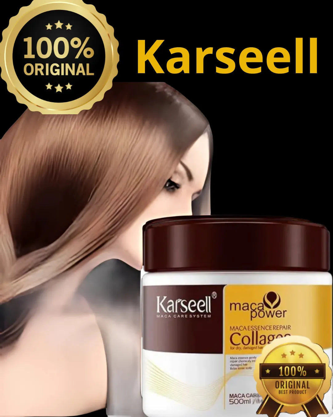 karseell