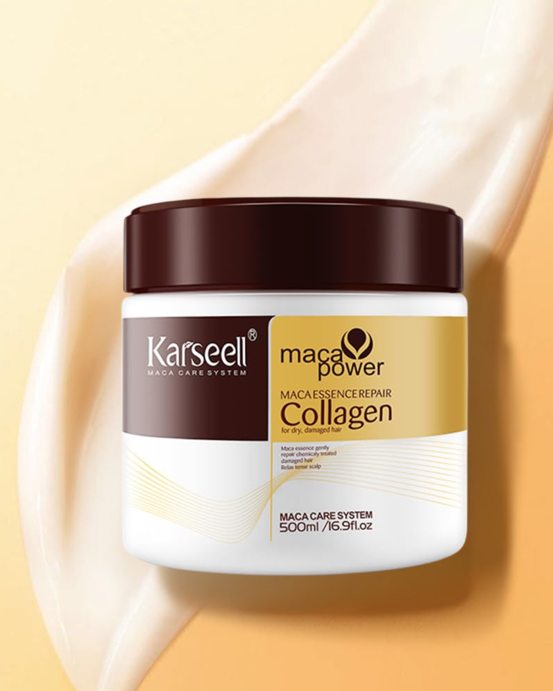 Karseell 50% de Descuento Envios gratis