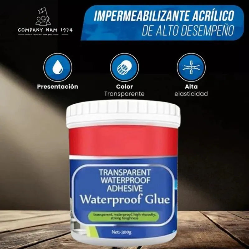 SELLADOR FILTRACIONES PAGA 1 LLEVA 3 -SELLAMAX