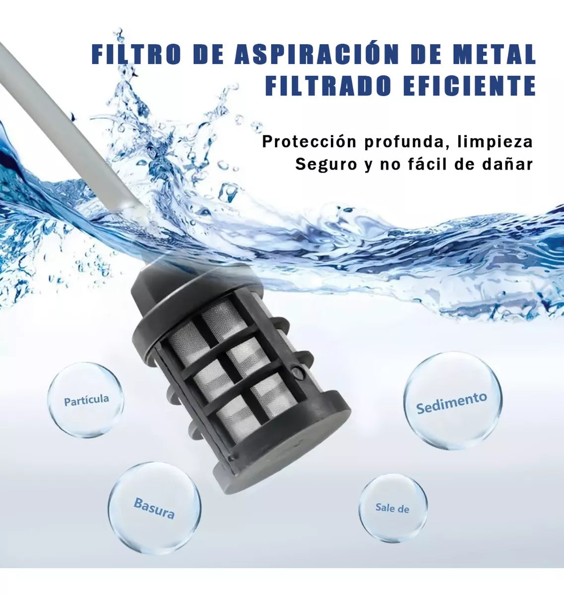 Hidrolavadora Inalambrica 48v, Bateria Recargable