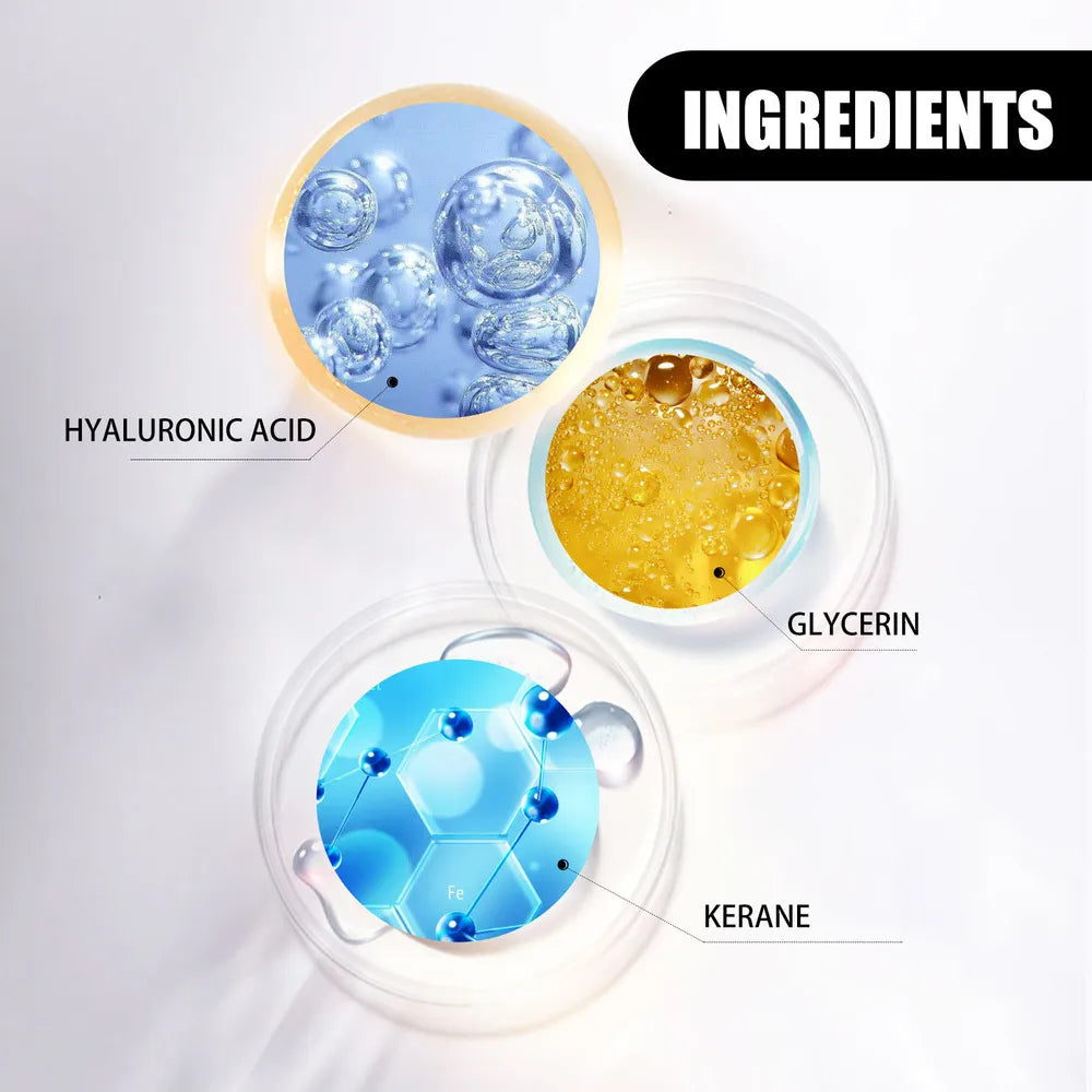 PAGA 1 LLEVA 3 CREMA PARA OJERAS Y LINEAS FINAS