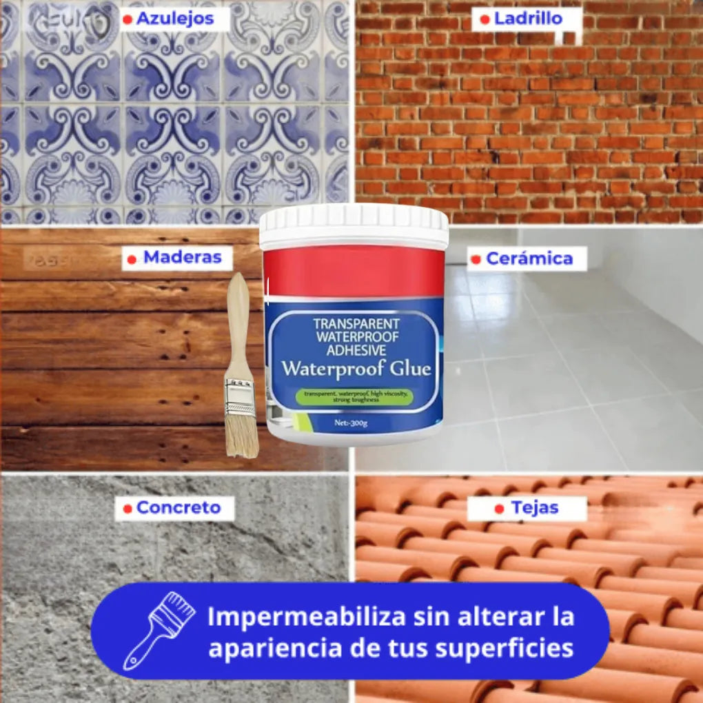 SELLADOR FILTRACIONES PAGA 1 LLEVA 3 -SELLAMAX