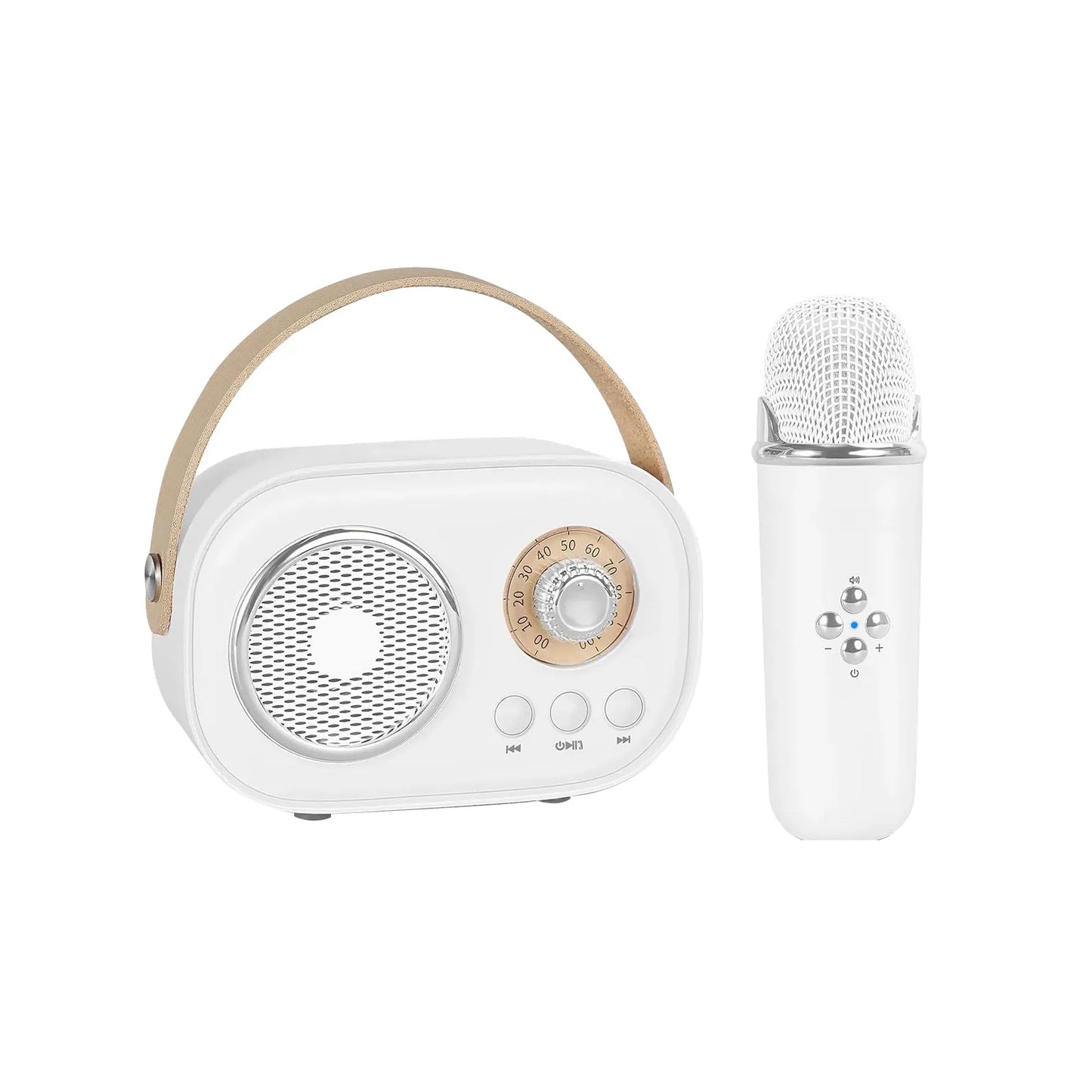 Karaoke Creativo Kids - La diversión comienza cuando suena la música.