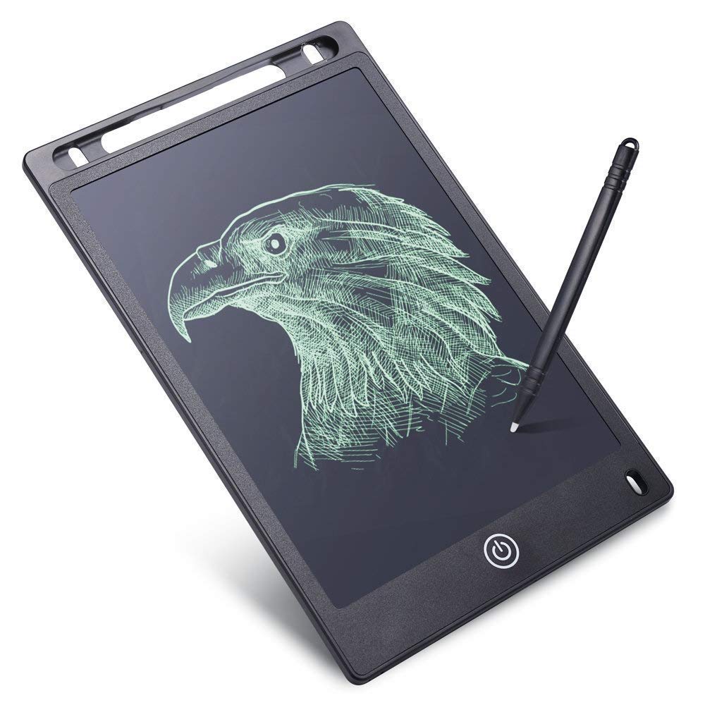 SUPER OFERTA TABLET LCD INTERACTIVA DESCUENTO SOLO POR HOY