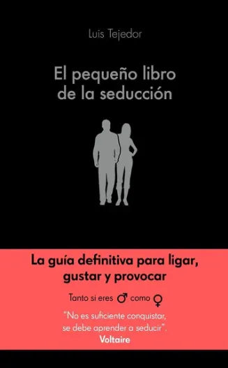 Camiseta Moldeadora Efecto SixPack + Gratis Libro Digital Seducción y Ejercicios