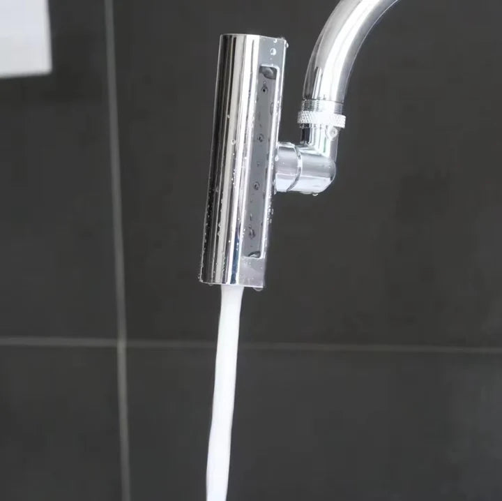 Grifo Cascada - EuroGrif 360 Hoy 50% de Descuento