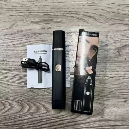 Depilador Nasal Púlex® Depilación sin dolor