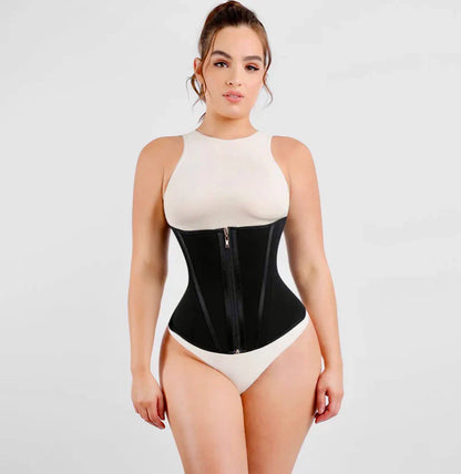 CINTURILLA EXTREMA | 13 Varillas