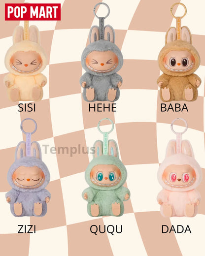 Labubu