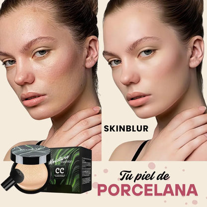 Base SkinBlur 50% de descuento y envio gratis