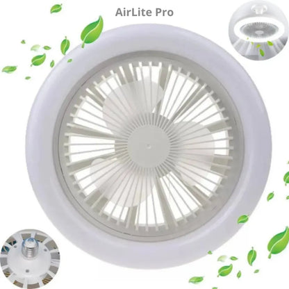 AirLite Pro 50% de Descuento