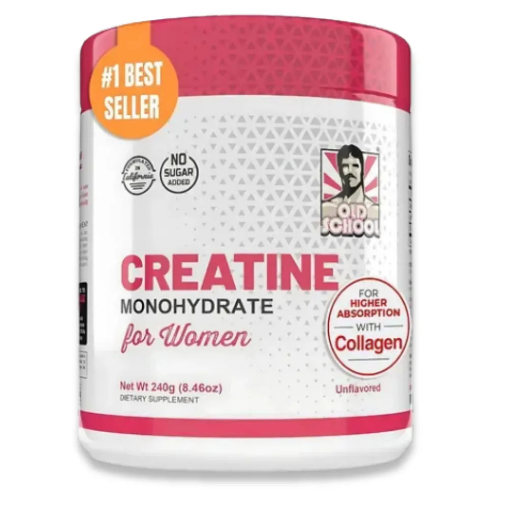 Oferta Paga 1  Lleva 2