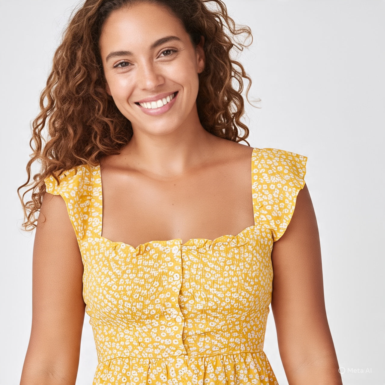 <em>Lisa Gamboa</em>