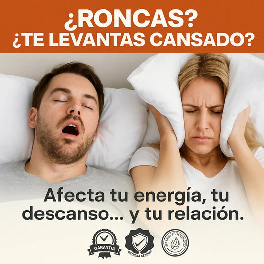 Dilatadores Nasales - Paga 15 lleva 30