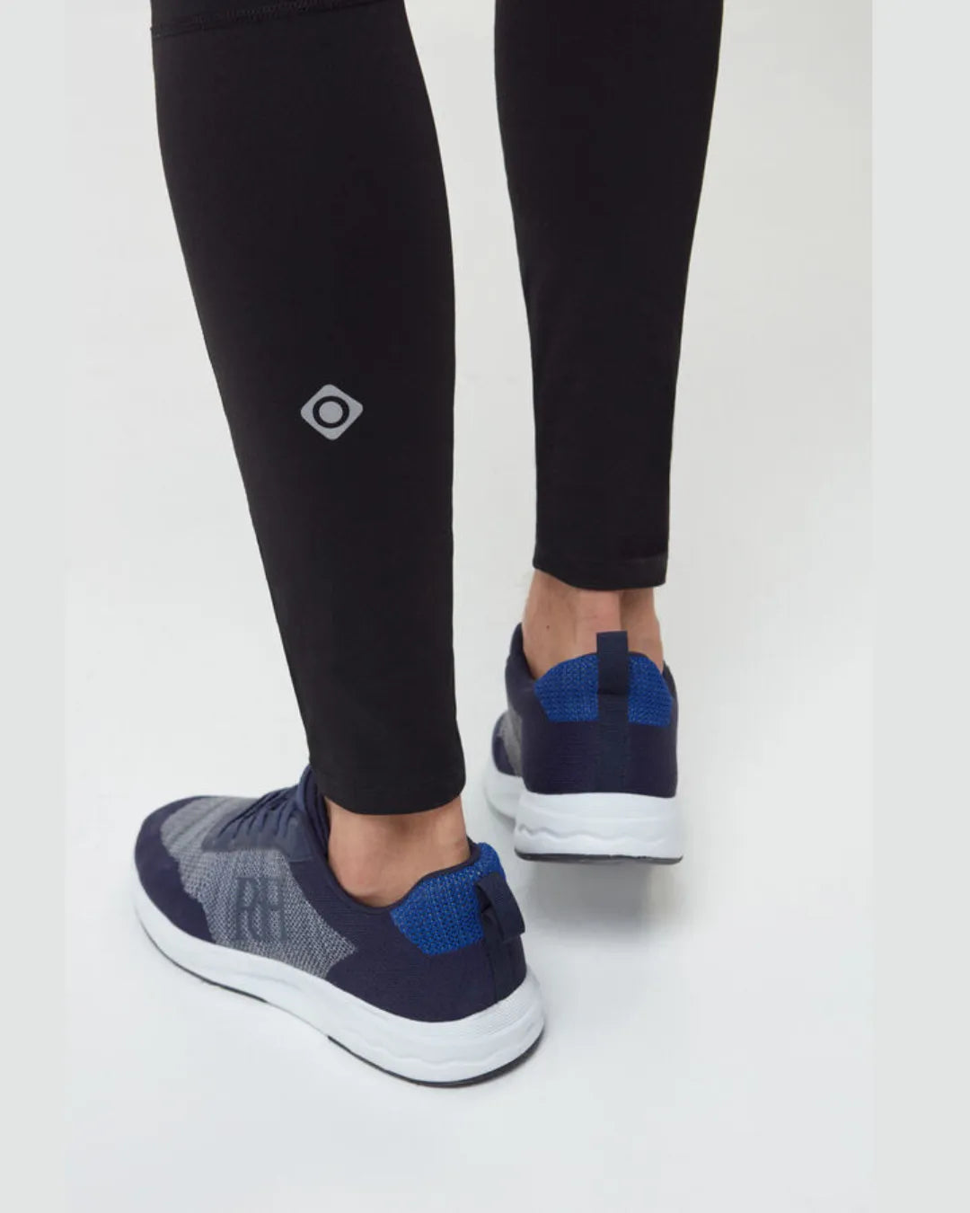 Pantorillera de compresion 50% de descuento