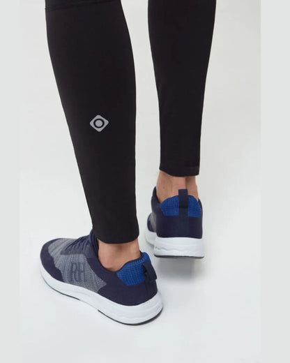 Pantorillera de compresion 50% de descuento