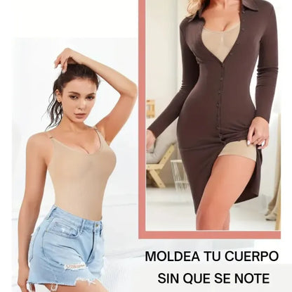 MOLDEADOR INVISIBLE 3 EN 1 + ENVÍO GRATIS