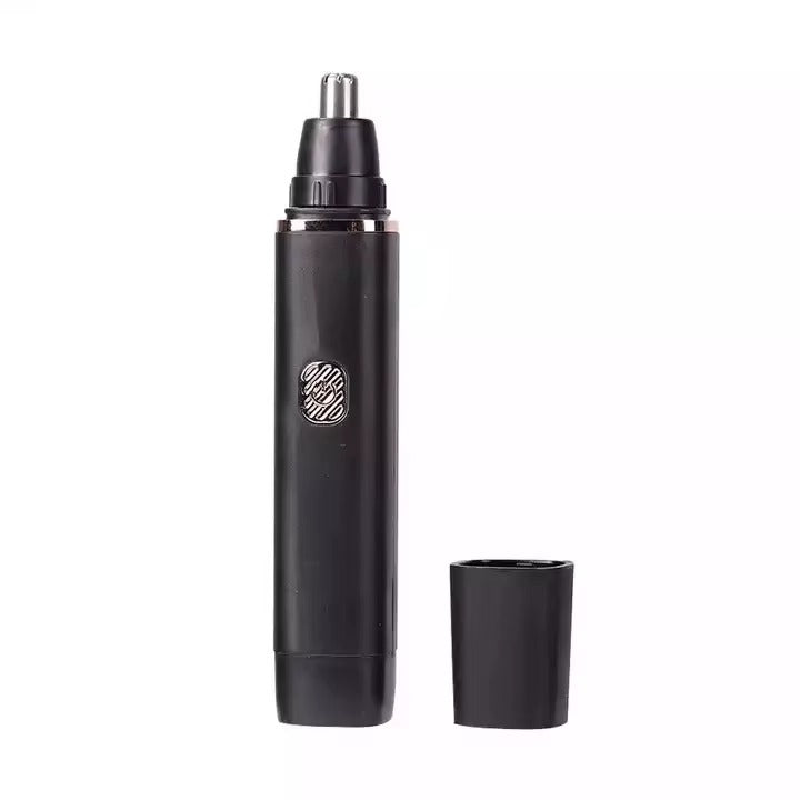 Depilador Nasal Púlex® Depilación sin dolor