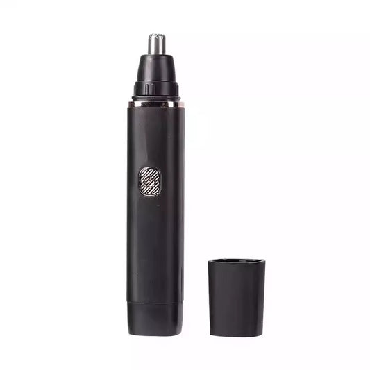 Depilador Nasal Púlex® Depilación sin dolor