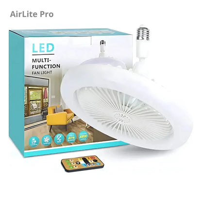 AirLite Pro 50% de Descuento