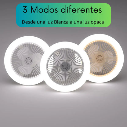 AirLite Pro 50% de Descuento