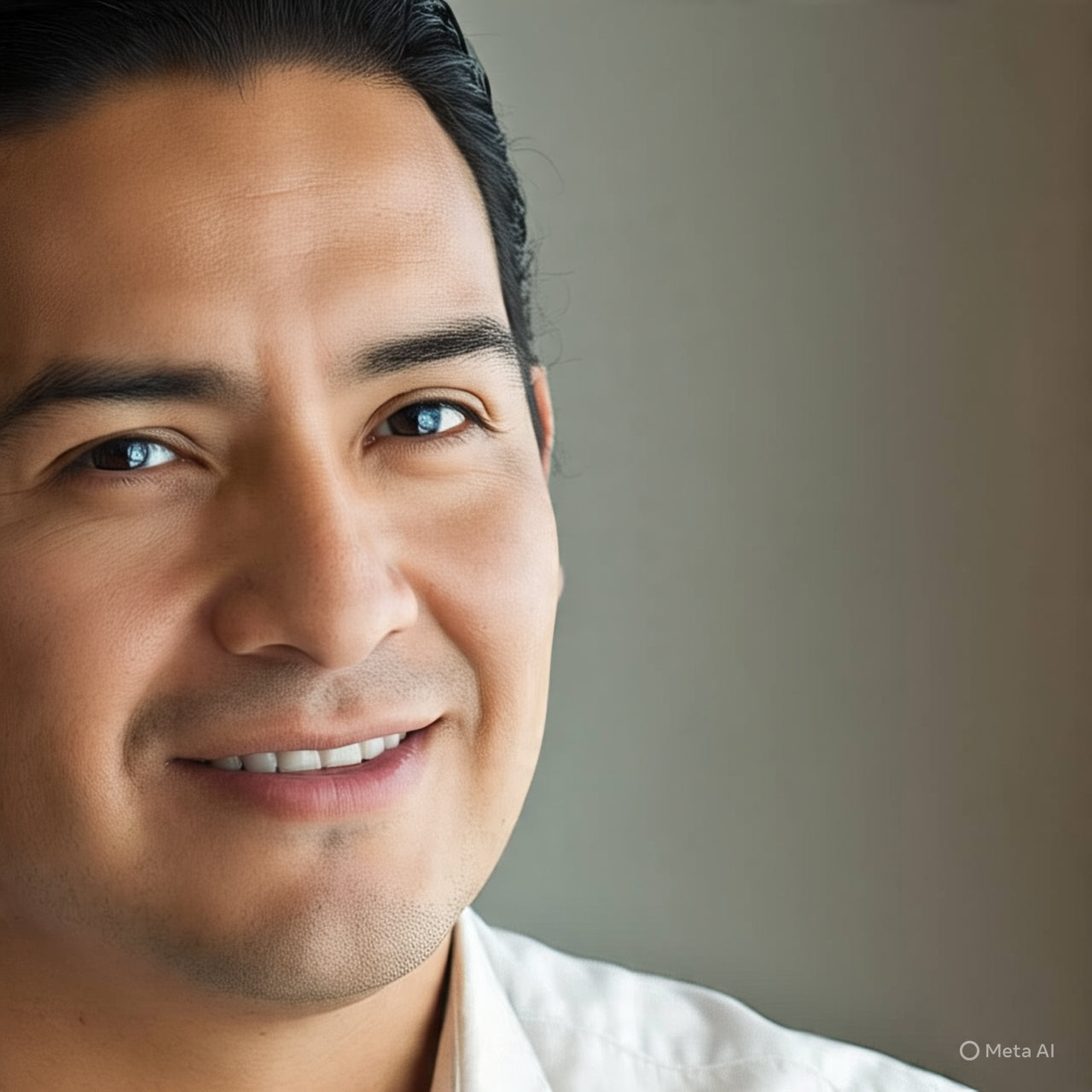 <em>Jose Perez</em>