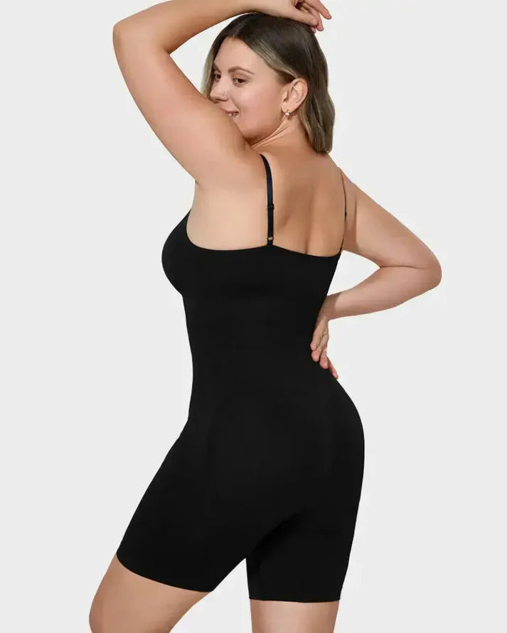 Body Faja Reductor y Moldeador - SexyCurv