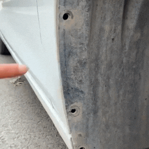 Kit de remaches para carros PAGA 1 LLEVA 2 + envio gratis