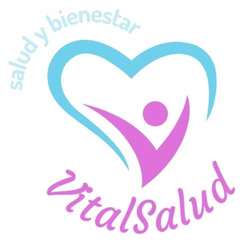 Proximo Lanzamiento CM